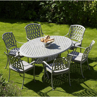 Coop Gartenmöbel Manhattan